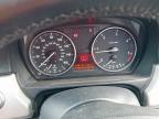 2008 BMW 320D EDITION SE TOURING  for sale at Copart YORK