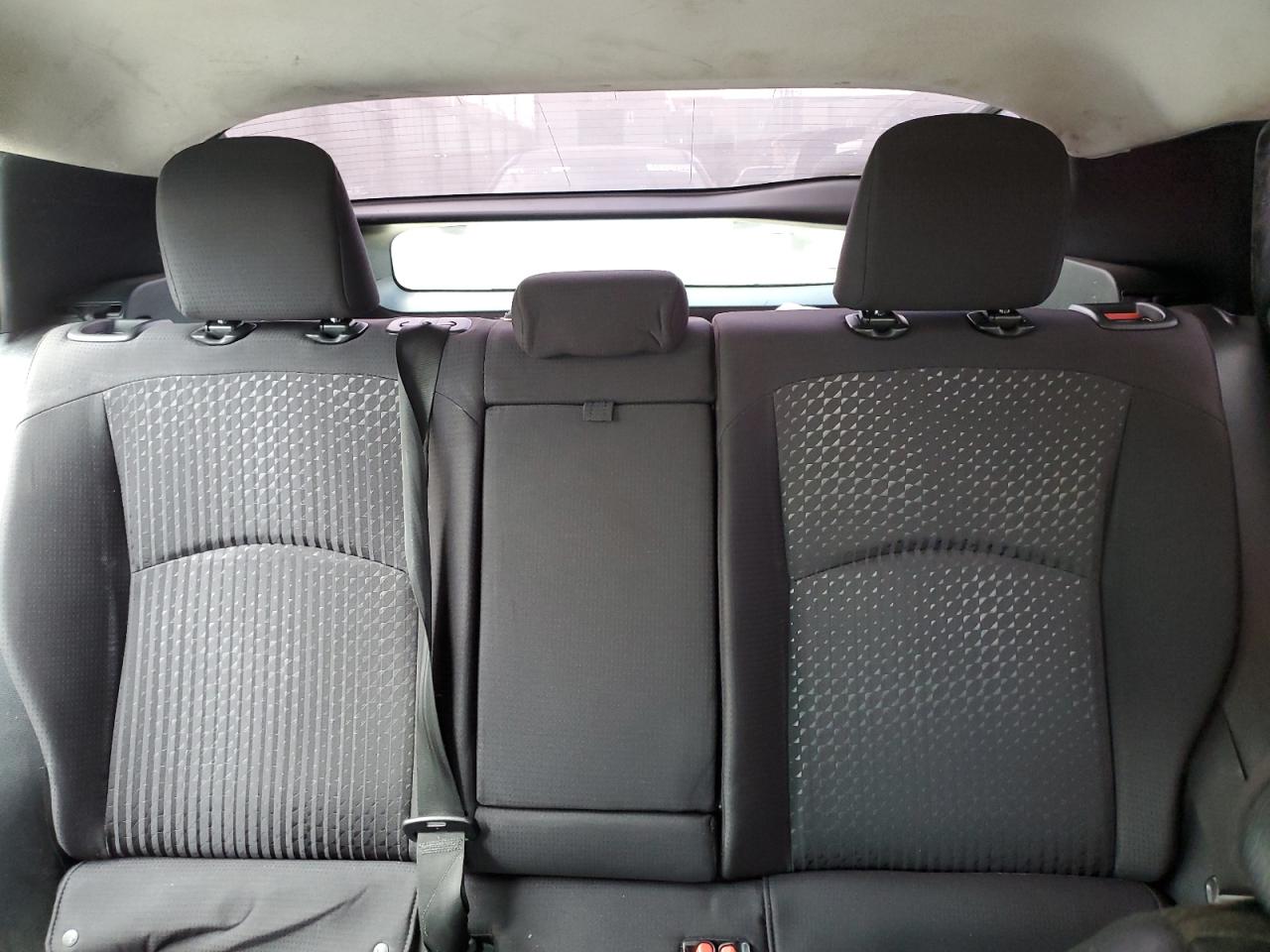 2017 Toyota Prius VIN: JTDKBRFUXH3038959 Lot: 71670975