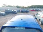 2012 CHEVROLET AVEO LTZ for sale at Copart WESTBURY