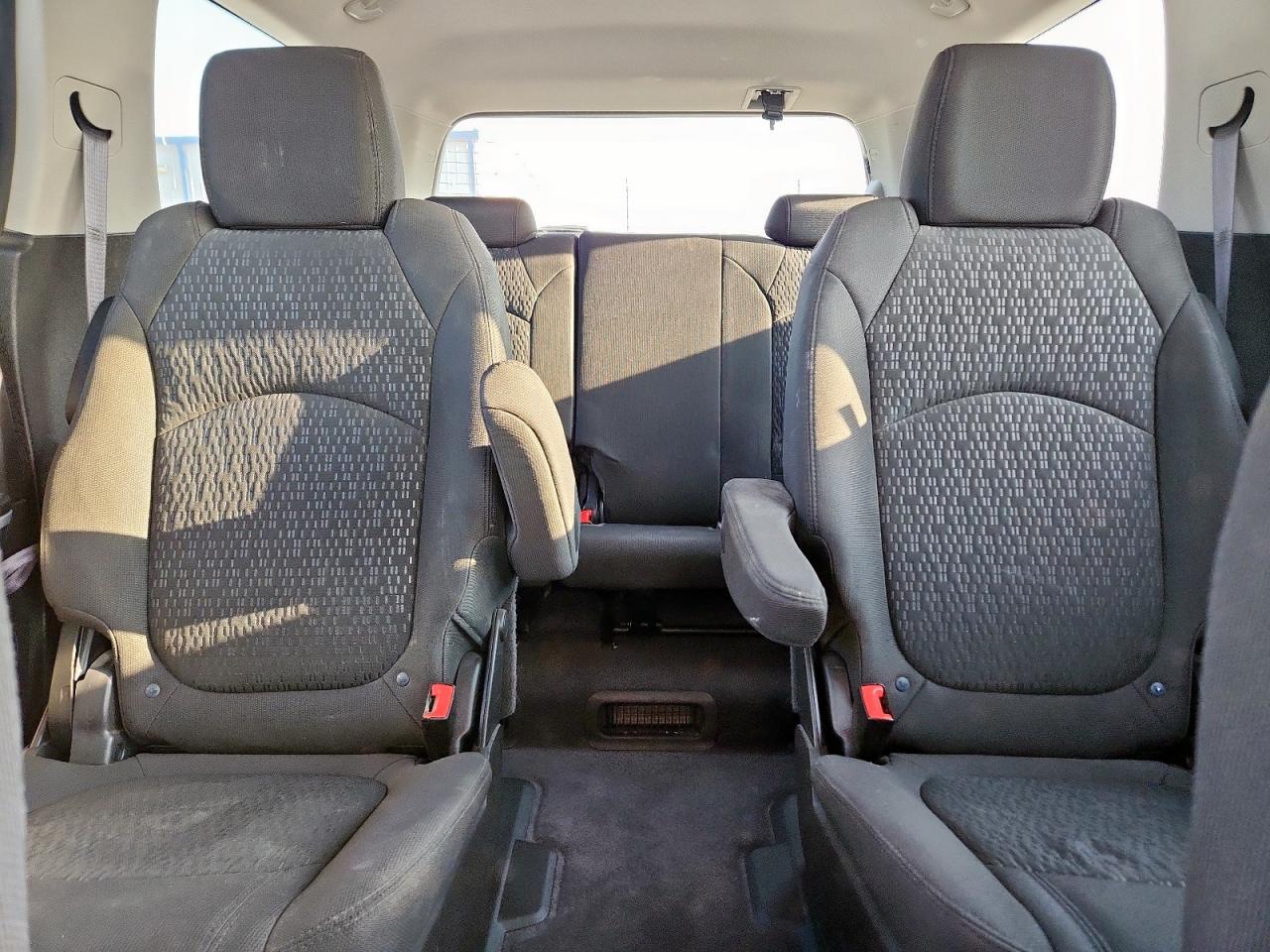 2012 GMC Acadia Sle VIN: 1GKKRPED2CJ205485 Lot: 71923515