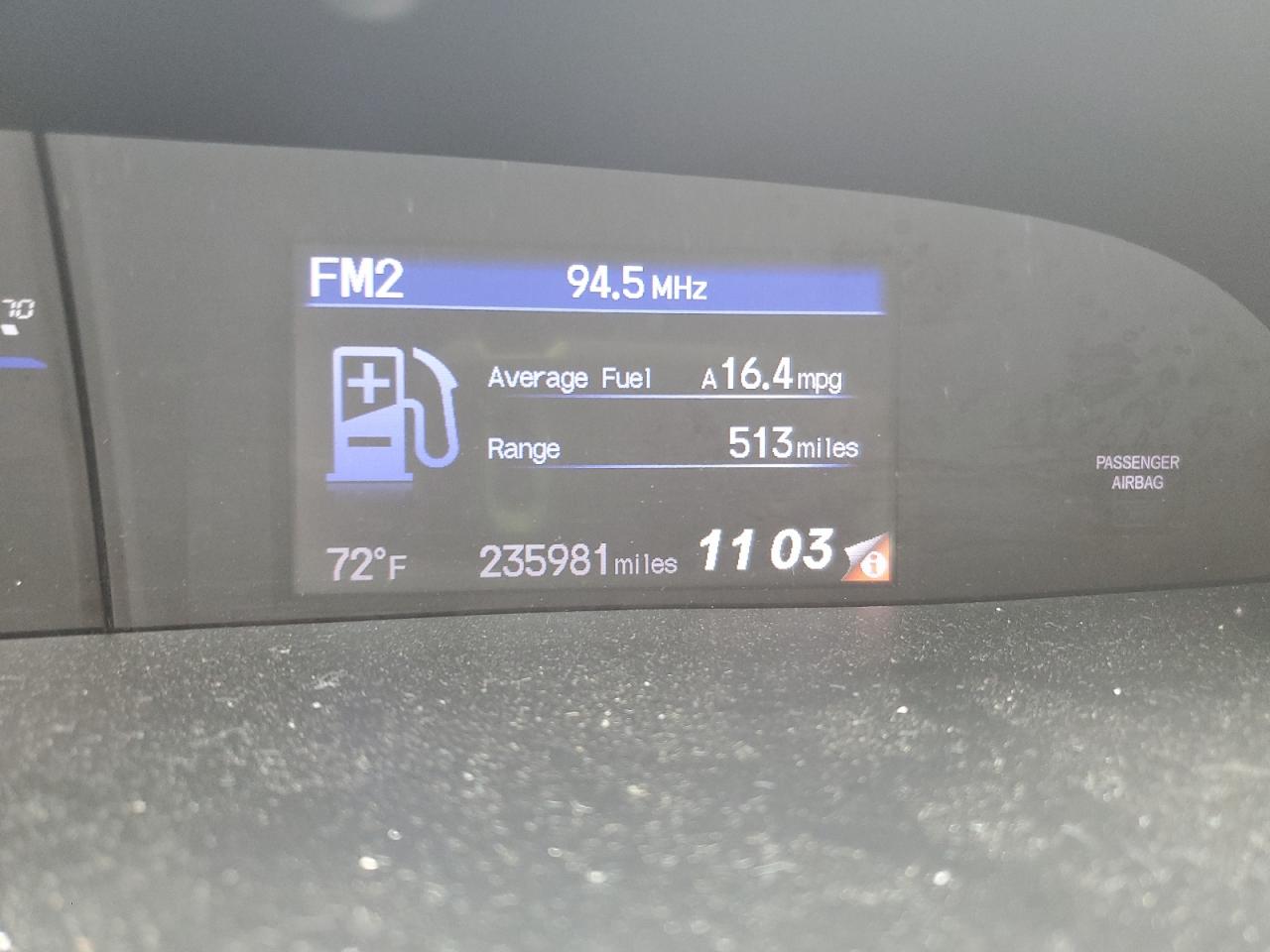 2012 Honda Civic Exl VIN: 2HGFG3B18CH518971 Lot: 84425795