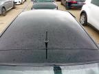 2004 VOLKSWAGEN GOLF MATCH  for sale at Copart NEWBURY