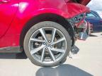 2016 MAZDA MX-5 SPORT RECARO  for sale at Copart SANDY