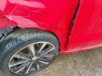 2013 VOLKSWAGEN POLO MATCH EDITION  for sale at Copart YORK