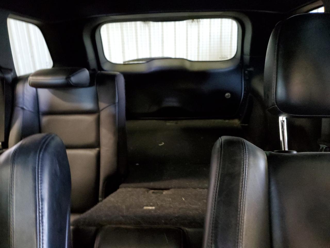 2020 Jeep Grand Cherokee Limited VIN: 1C4RJFBG6LC347823 Lot: 80826355