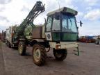1999 HOUSEHAM SUPERSPRINT   for sale at Copart WOLVERHAMPTON