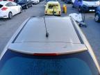 2010 CITROEN C3 EXCLUSIVE for sale at Copart GLOUCESTER