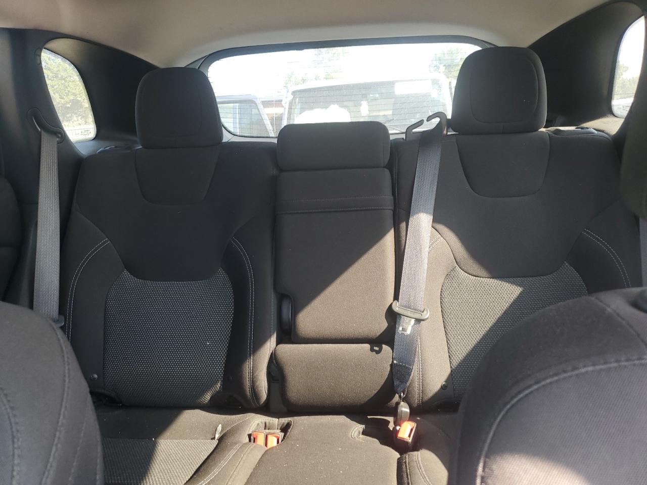 2019 Jeep Cherokee Latitude VIN: 1C4PJMCB5KD231729 Lot: 80624105