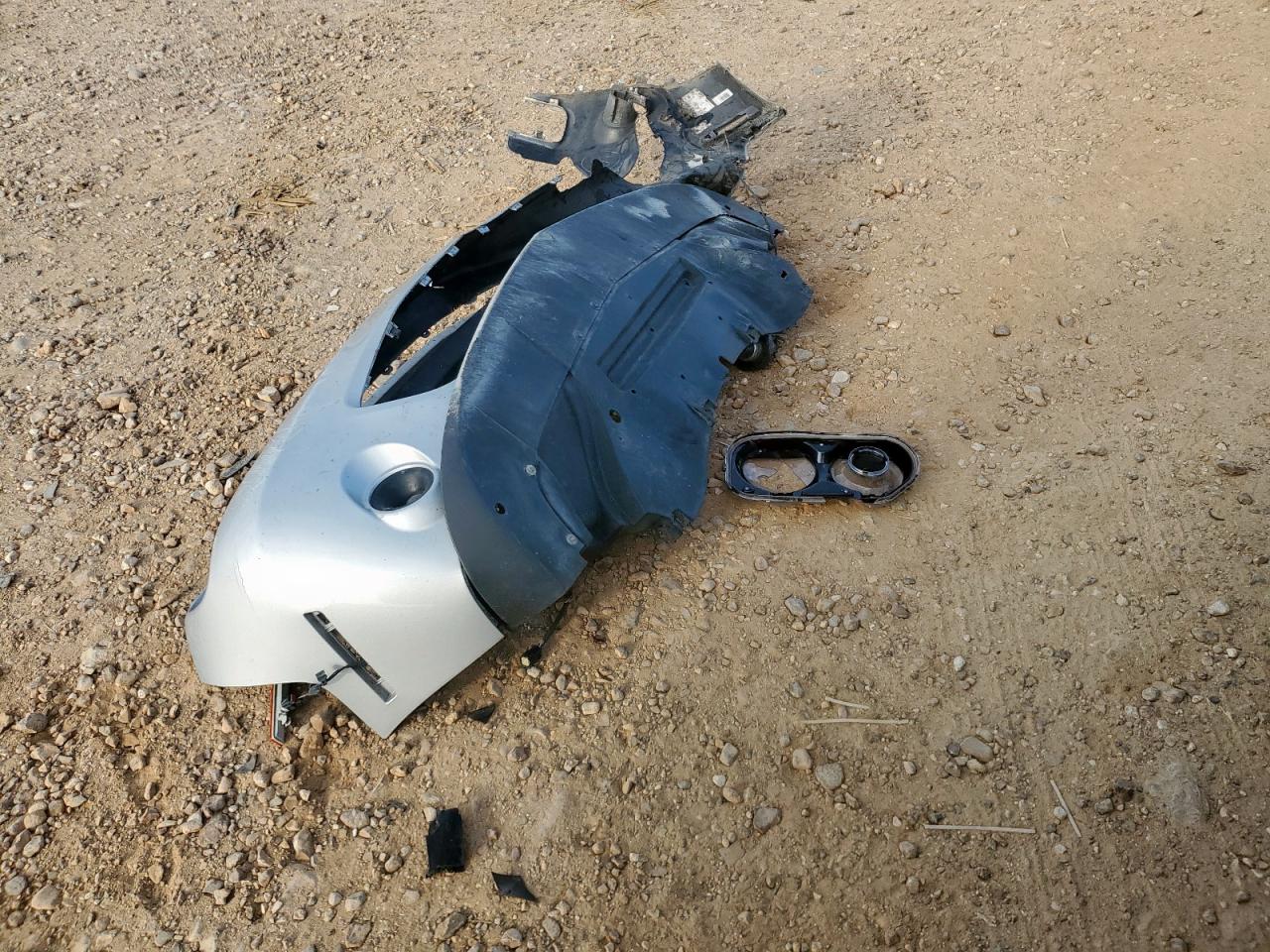 2020 Dodge Challenger Sxt VIN: 2C3CDZAG9LH196431 Lot: 71509655