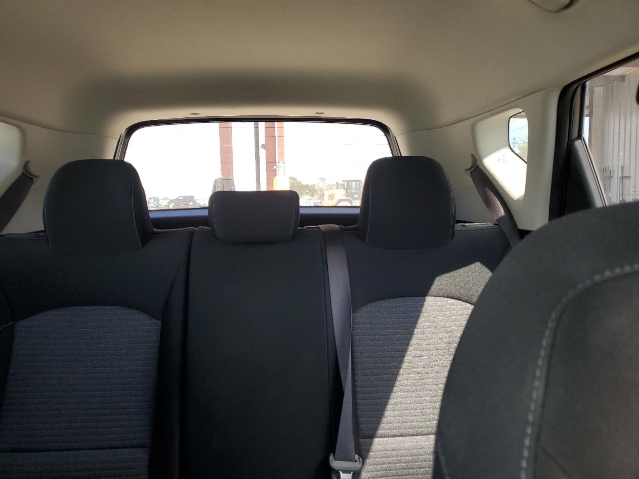 2020 Kia Soul Gt Line VIN: KNDJ63AU1L7004303 Lot: 84367545