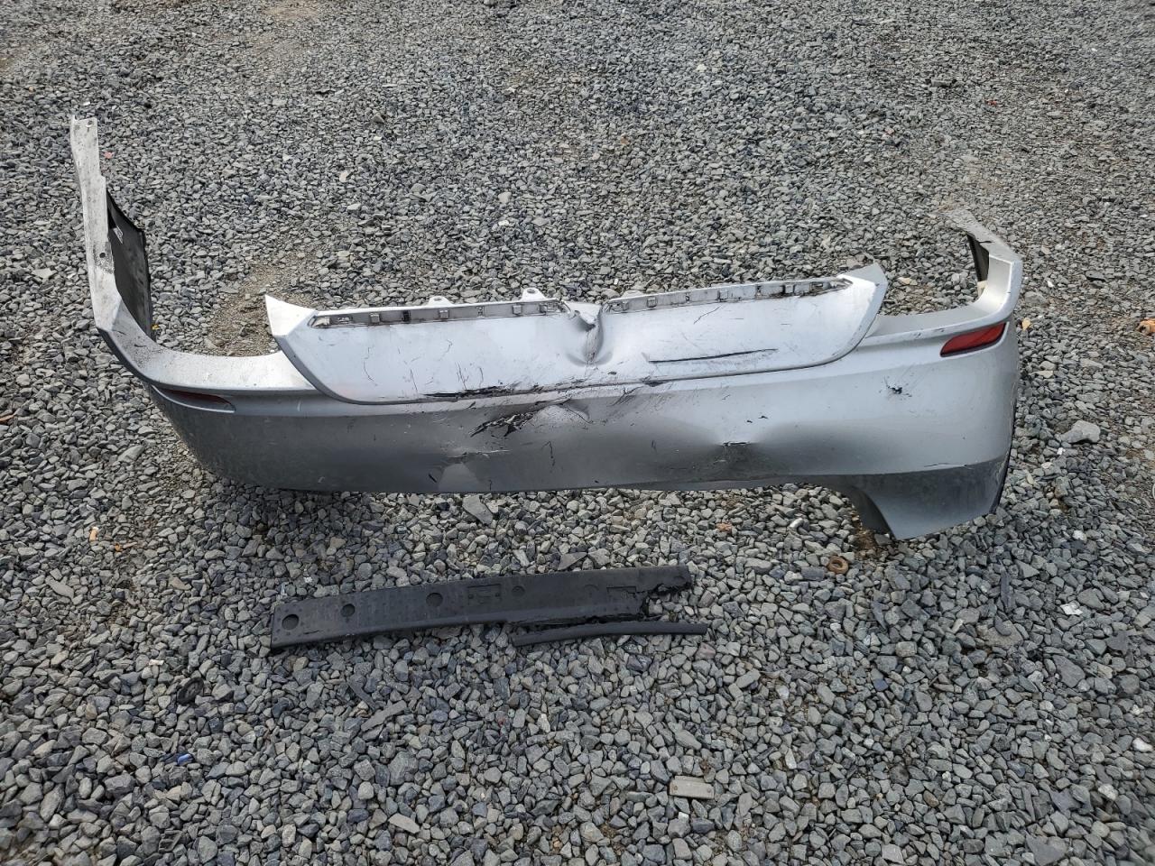 2022 Toyota Camry Se VIN: 4T1T11BK6NU060794 Lot: 84729115