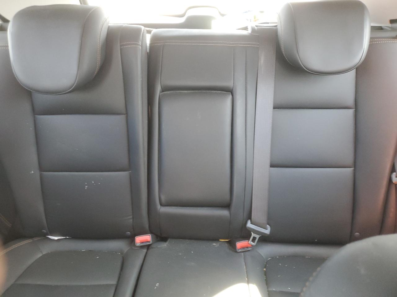 2022 Chevrolet Trax 1Lt VIN: KL7CJPSMXNB515132 Lot: 69959975