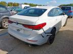 2020 BMW 218D SPORT  for sale at Copart NEWBURY