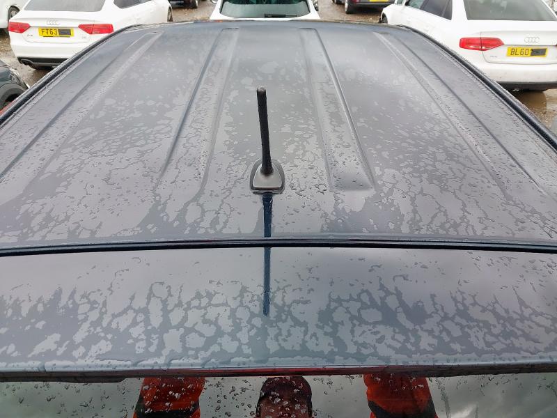 2010 TOYOTA RAV4 XT-R D-CAT AUTO 
