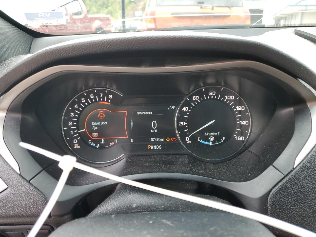 2018 Lincoln Mkz Select VIN: 3LN6L5D94JR604509 Lot: 71272085