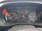 2020 VAUXHALL VIVARO 2700 SPORTIVE S/S  for sale at Copart SANDY