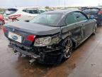 2008 BMW 3 SERIES 335I M SPORT 2DR STEP AUTO for sale at Copart PETERLEE