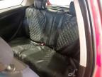 2009 FIAT GRANDE PUNTO ACTIVE 77  for sale at Copart SANDWICH