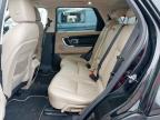 2015 LAND ROVER DISCOVERY SPORT HSE SD4  for sale at Copart CHESTER