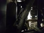 2023 POLARIS RZR PRO XP SPORT   for sale at Copart MN - ST. CLOUD