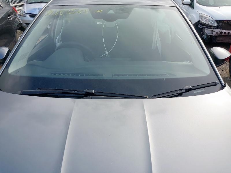 2025 SKODA FABIA 1.0 TSI 116 SE L EDITION 5DR DSG