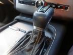 2019 VOLVO XC90 R-DESIGN PRO D5 PP A  for sale at Copart SANDTOFT