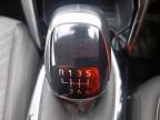 2025 PEUGEOT 208 ALLURE for sale at Copart WESTBURY