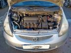 2005 HONDA JAZZ SE  for sale at Copart YORK