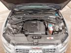2009 AUDI Q5 S LINE for sale at Copart NEWBURY