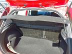 2008 FORD FIESTA STYLE  for sale at Copart WISBECH