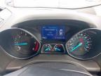 2015 FORD KUGA TITANIUM TDCI 4X4 AU  for sale at Copart NEWBURY