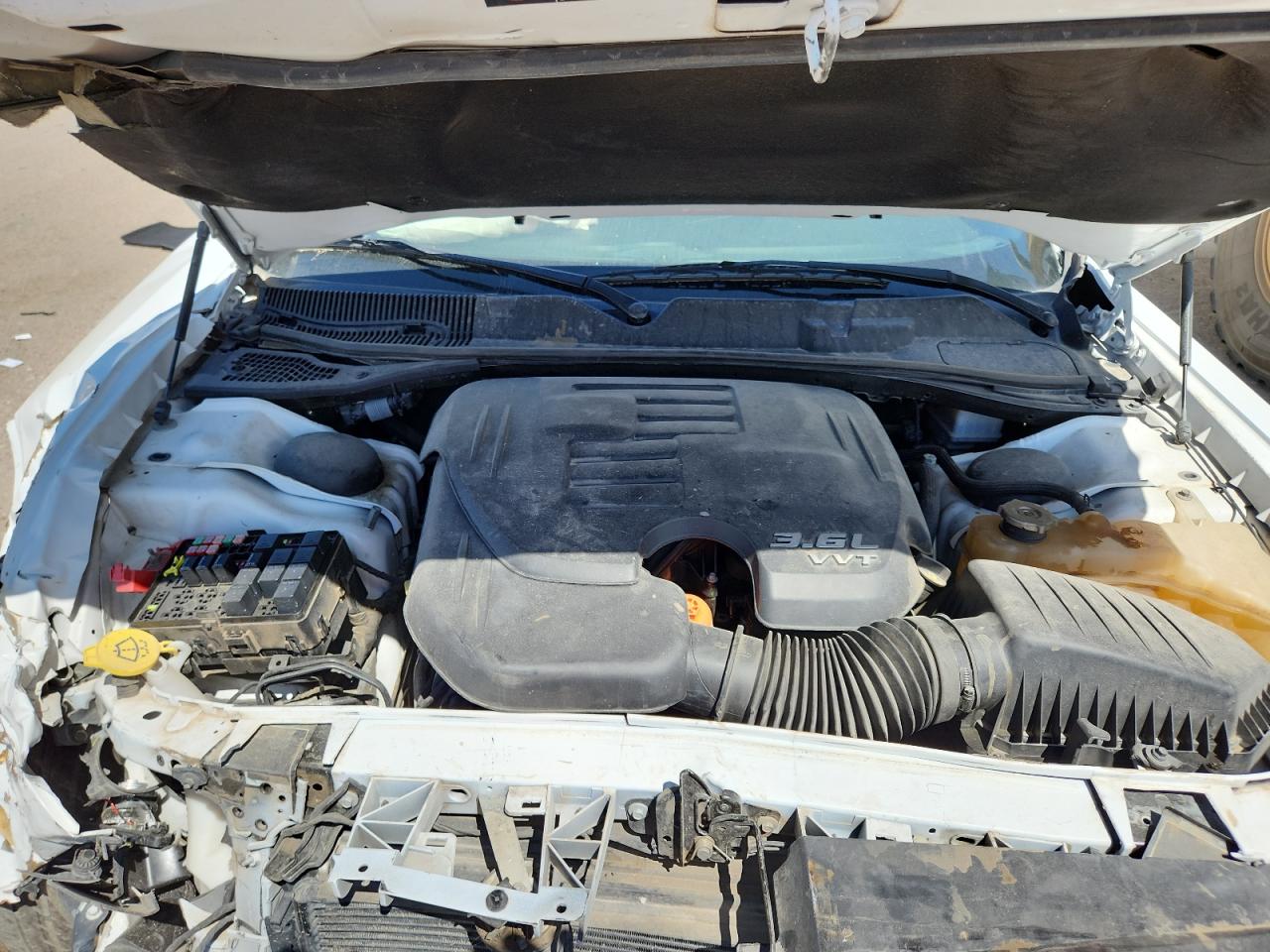 2021 Dodge Challenger Sxt VIN: 2C3CDZAG4MH630854 Lot: 70704005