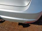 2009 VOLVO S40 SE D AUTO 2.0D SE 4DR POWERSHIFT for sale at Copart SANDTOFT