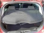 2007 FORD FIESTA ZETEC CLIMATE  for sale at Copart SANDY