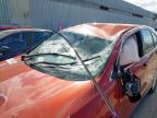 2014 HONDA CR-V SE I-DTEC 4X2  for sale at Copart PETERLEE