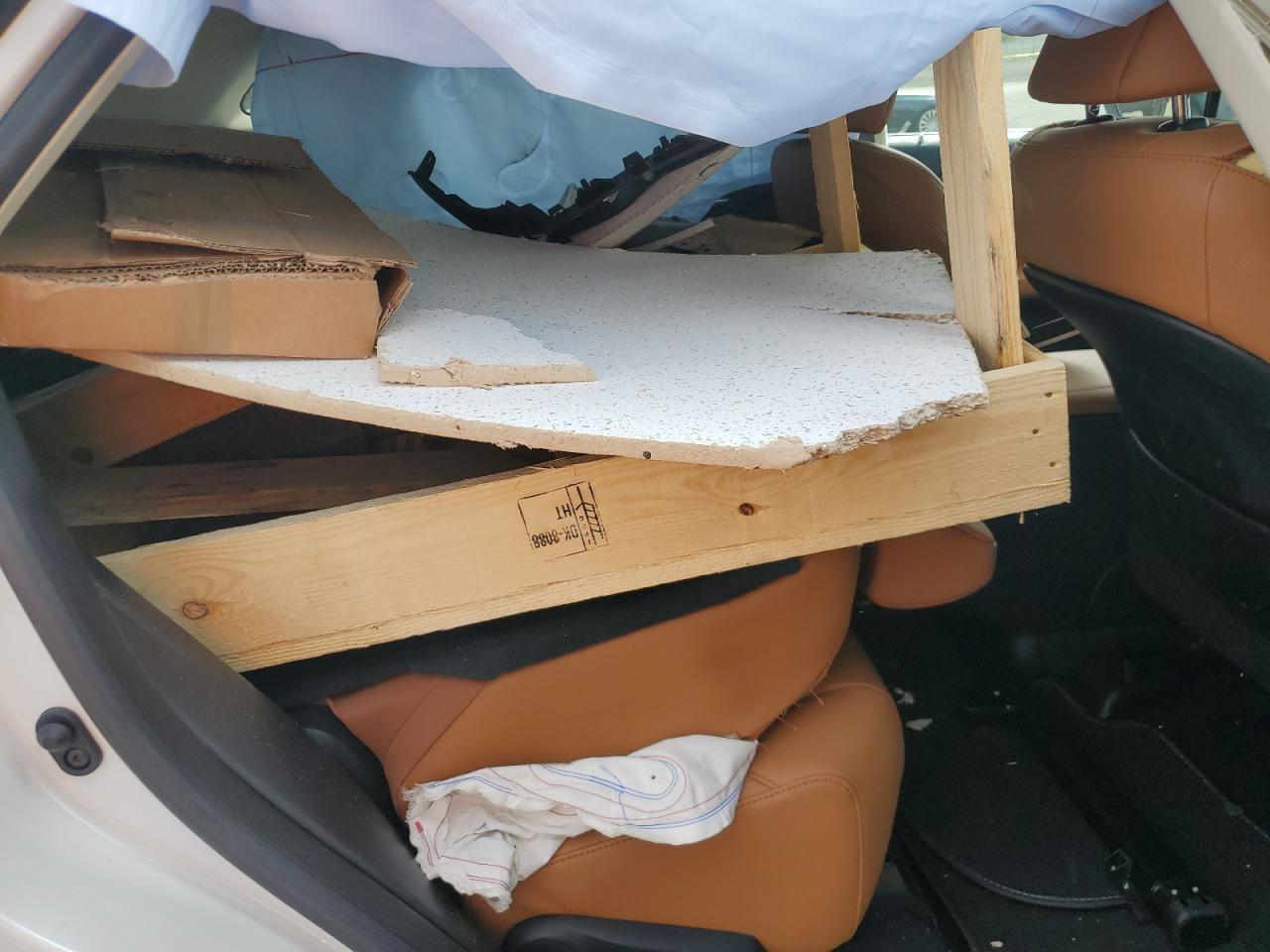 2022 Lexus Rx 350 VIN: 2T2HZMDA0NC359246 Lot: 81455455