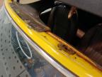 1973 TRIUMPH STAG  for sale at Copart NEWBURY