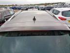 2024 SKODA KODIAQ SE L EXECUTIVE TSI  for sale at Copart YORK
