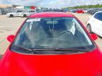 2018 OPEL   for sale at Copart NEWBURY
