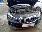 2020 BMW 118I M SPORT  for sale at Copart WOLVERHAMPTON