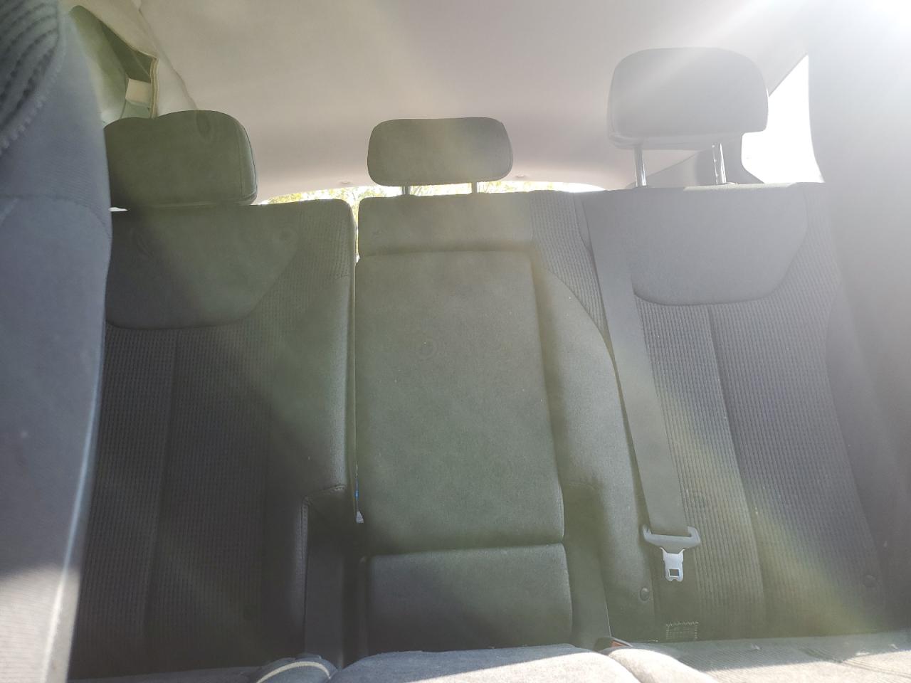 2022 Hyundai Santa Fe Se VIN: 5NMS1DAJXNH428248 Lot: 80201055