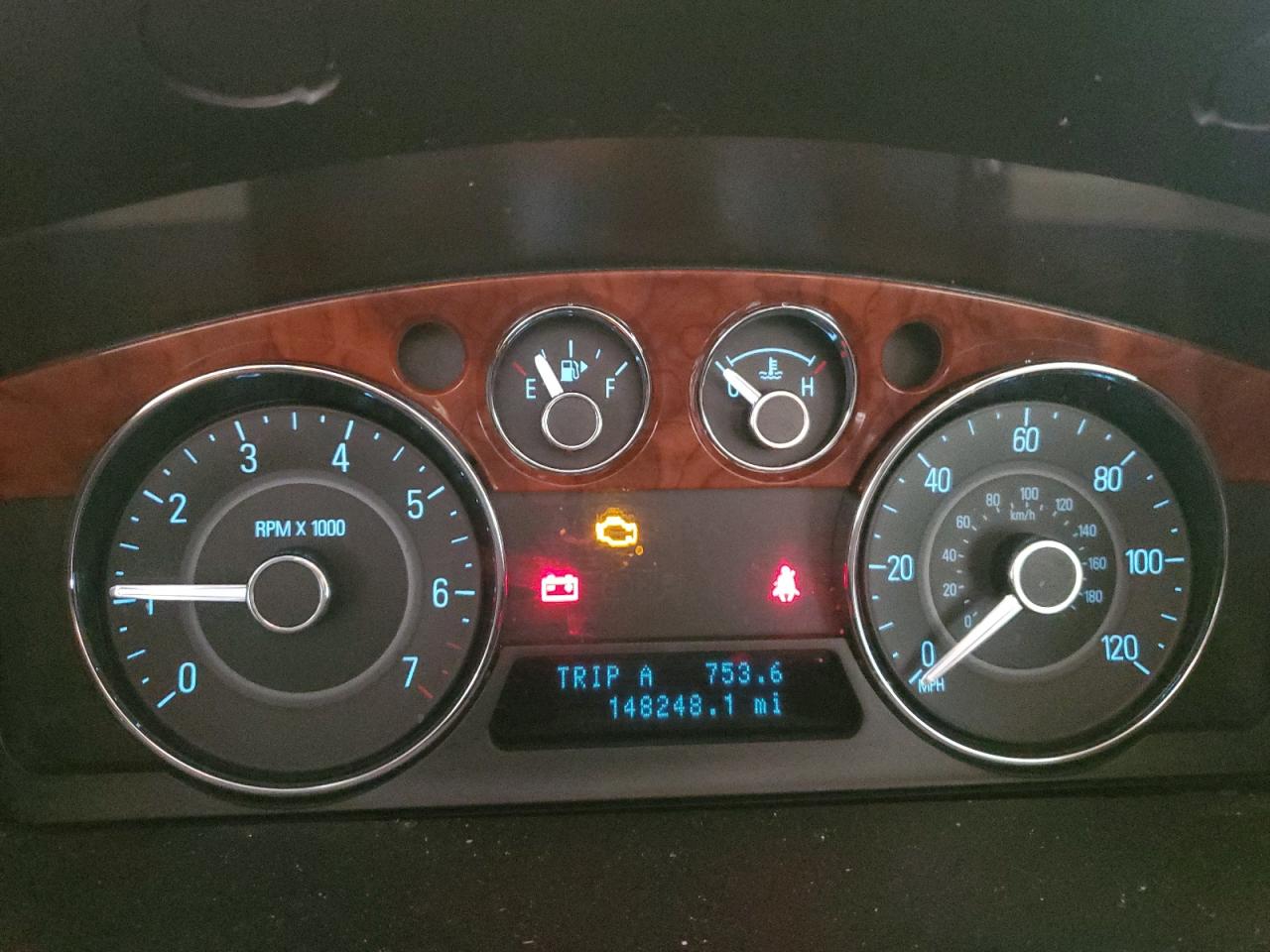 2009 Ford Flex Limited VIN: 2FMDK53C49BA12934 Lot: 80888545