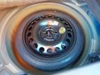 2009 VAUXHALL ASTRA SXI  for sale at Copart YORK