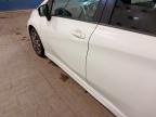 2014 NISSAN NOTE TEKNA STYLE DIG-S 1.2 DIG-S TEKNA 5DR [STYLE PACK] for sale at Copart SANDWICH