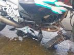 1995 KAWASAKI   for sale at Copart CHESTER