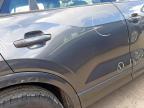 2017 AUDI Q2 S LINE for sale at Copart SANDY