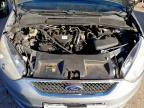 2007 FORD GALAXY ZETEC TDCI 6G  for sale at Copart NEWBURY