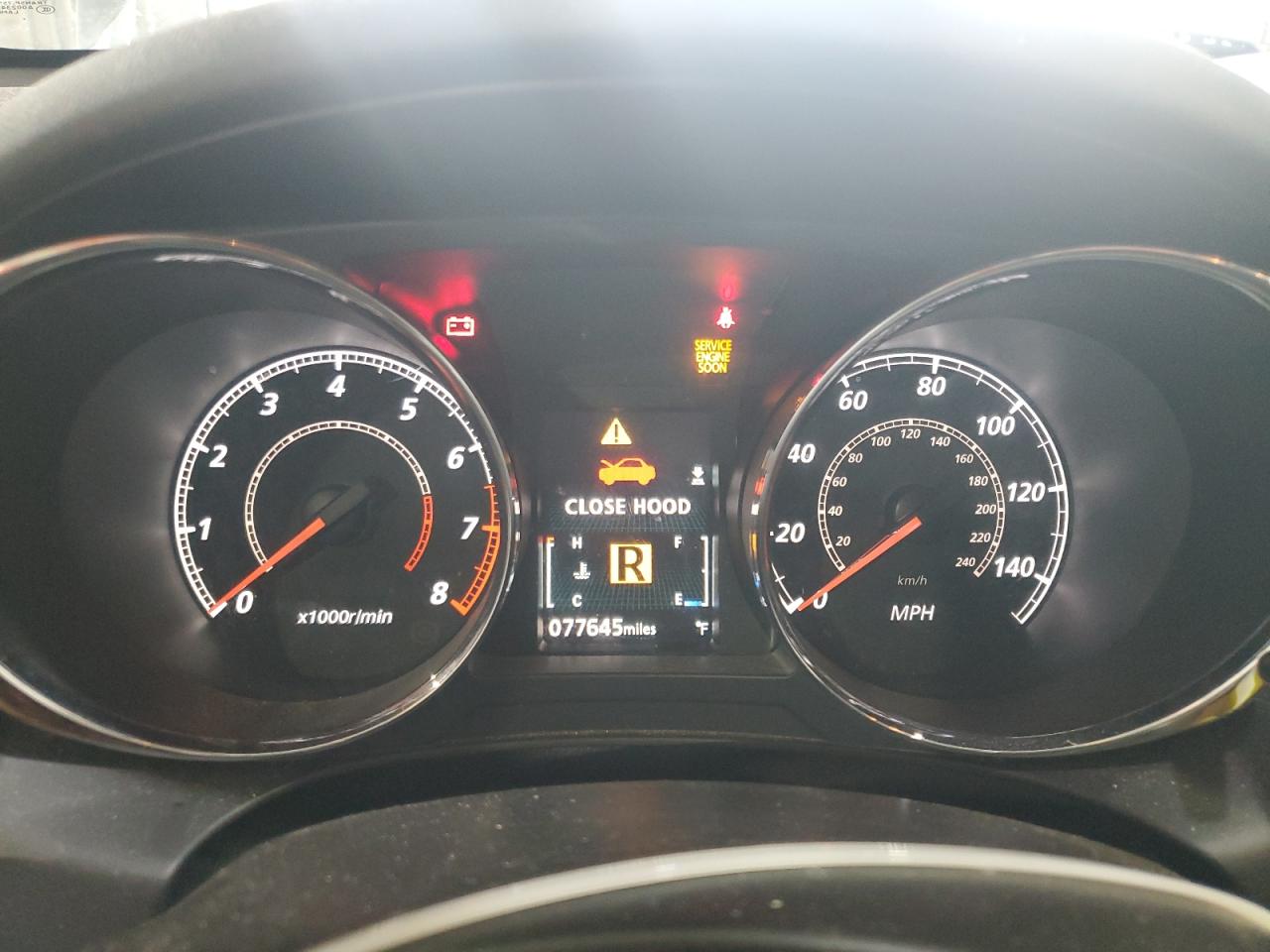 2020 Mitsubishi Outlander Sport Es VIN: JA4AR3AU2LU027527 Lot: 71633805