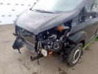 2023 FORD TRANSIT CUSTOM 340LDR PHE  for sale at Copart WHITBURN