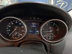 2008 MERCEDES GL420 CDI 4-MATIC A GL420 CDI 5DR TIP AUTO for sale at Copart SANDWICH